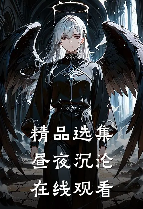 精品选集昼夜沉沦在线观看