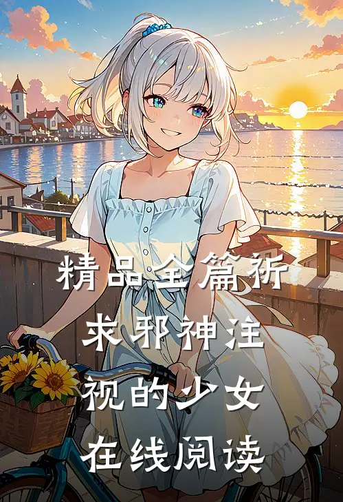 精品全篇祈求邪神注视的少女在线阅读