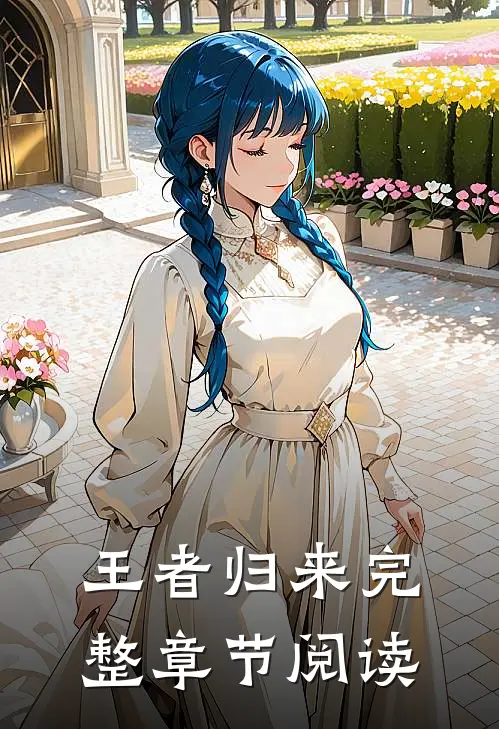 王者归来完整章节阅读