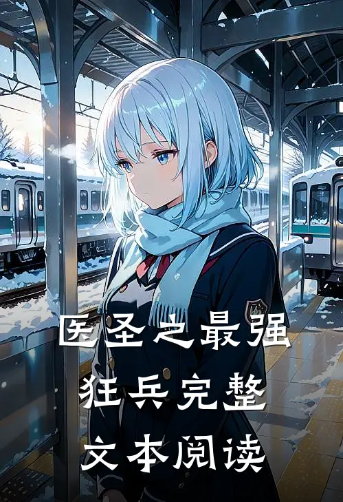 医圣之最强狂兵完整文本阅读