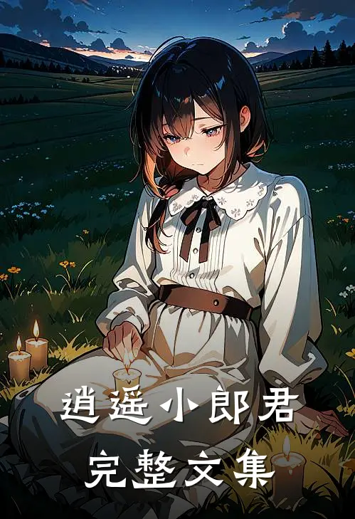 逍遥小郎君完整文集