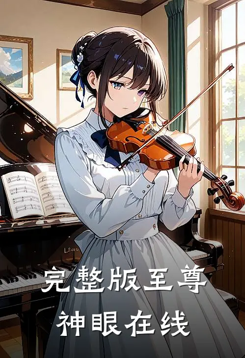 完整版至尊神眼在线