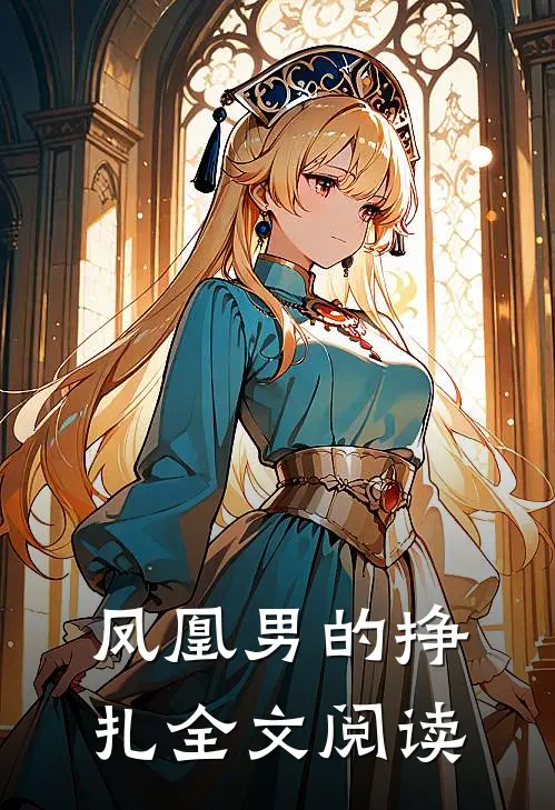 凤凰男的挣扎全文阅读