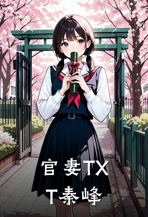 官妻TXT秦峰