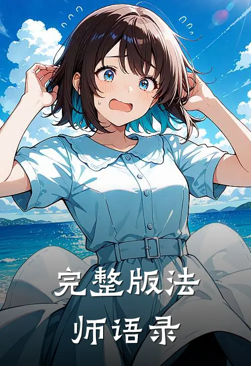 完整版法师语录