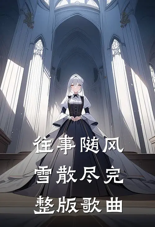 往事随风雪散尽完整版歌曲