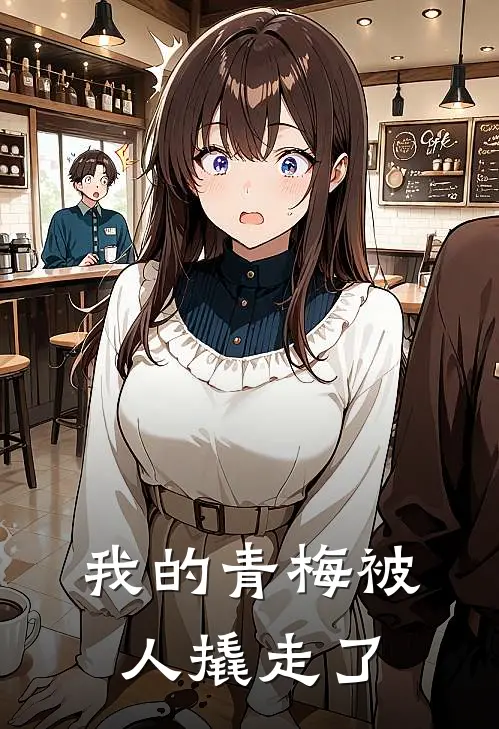 我的青梅被人撬走了