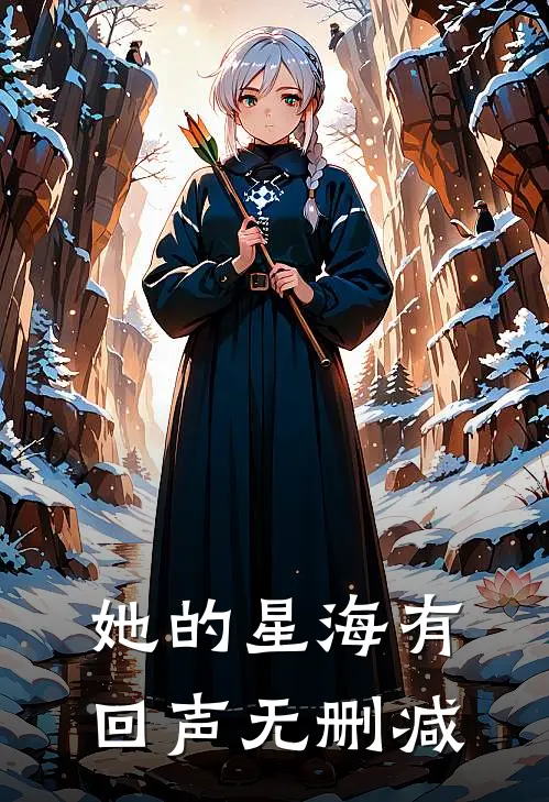 她的星海有回声无删减