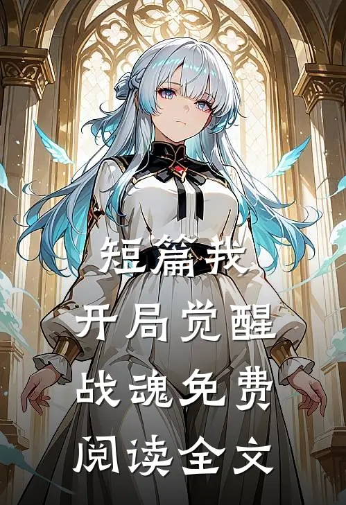 短篇我,开局觉醒战魂免费阅读全文