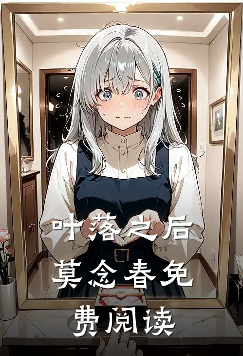 叶落之后莫念春免费阅读