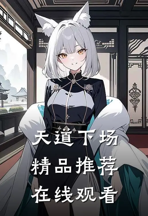 天道下场精品推荐在线观看