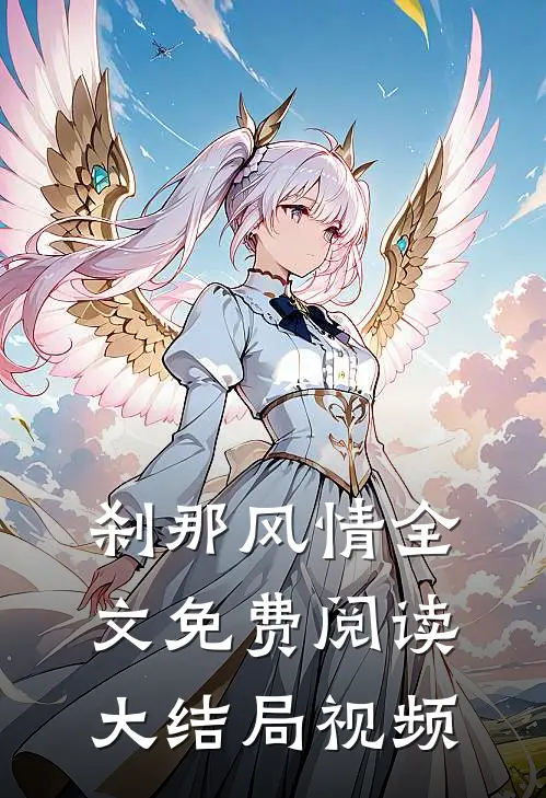 刹那风情全文免费阅读大结局视频