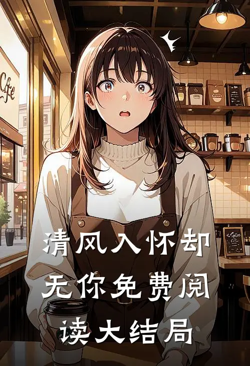 清风入怀却无你免费阅读大结局