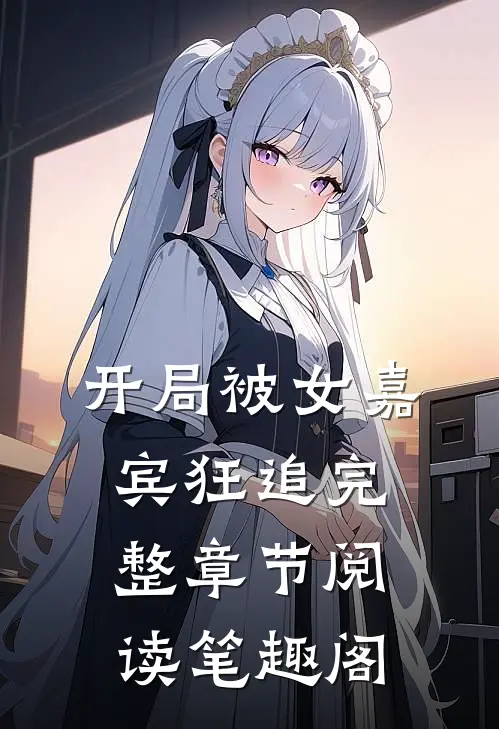开局被女嘉宾狂追完整章节阅读笔趣阁
