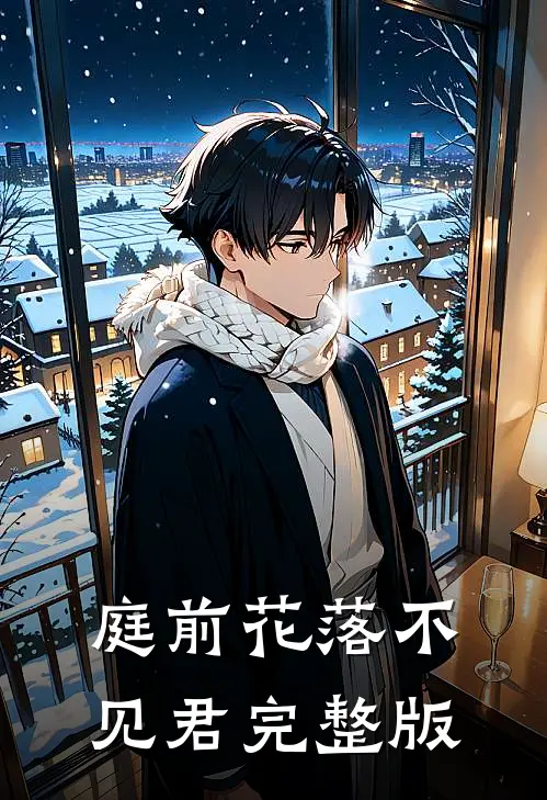 庭前花落不见君完整版