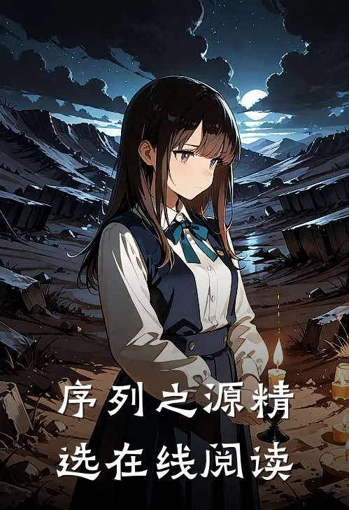 序列之源精选在线阅读