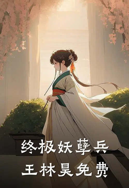 终极妖孽兵王林昊免费