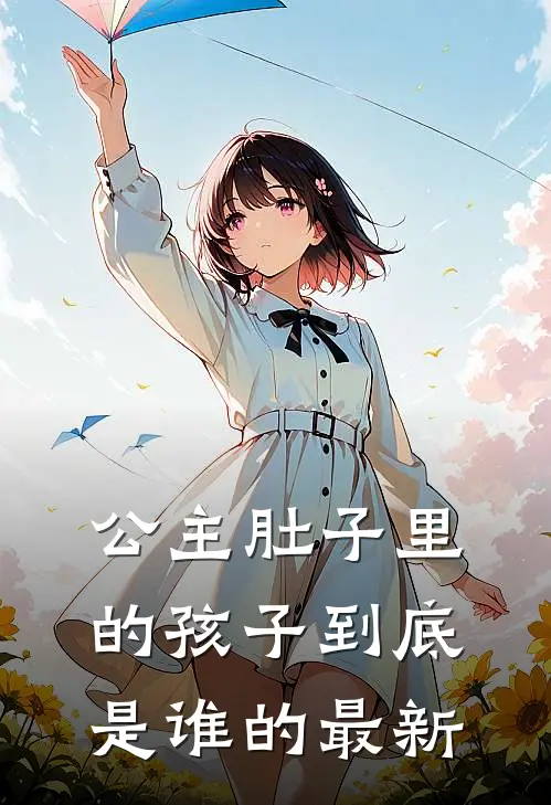 公主肚子里的孩子到底是谁的最新