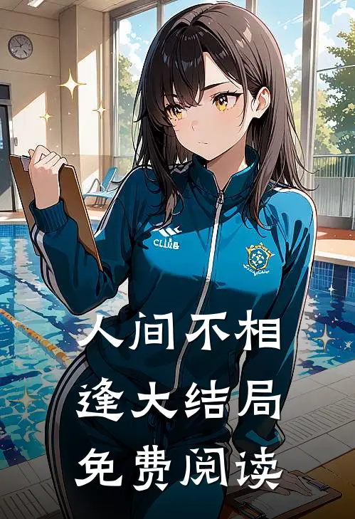 人间不相逢大结局免费阅读