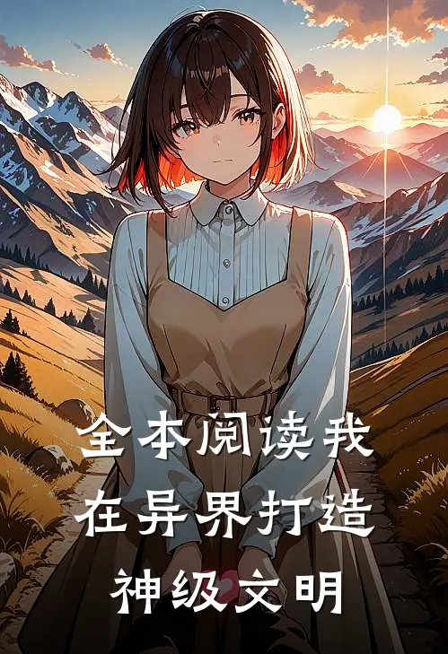 全本阅读我在异界打造神级文明