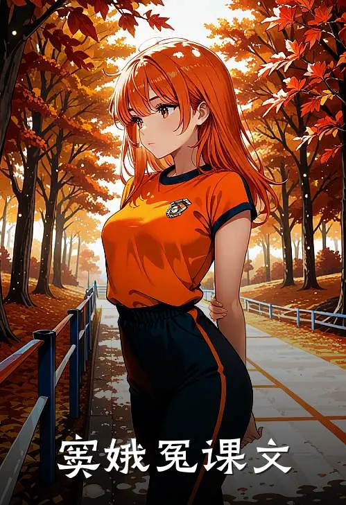 窦娥冤课文
