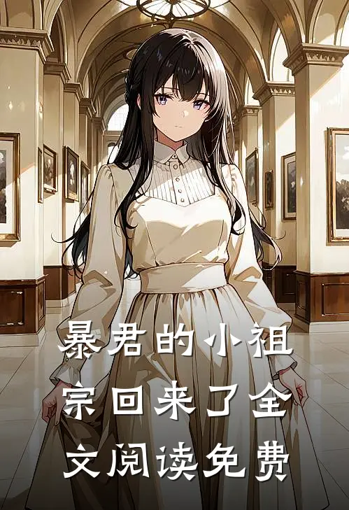 暴君的小祖宗回来了全文阅读免费