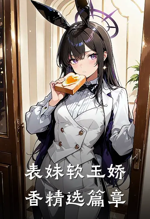 表妹软玉娇香精选篇章
