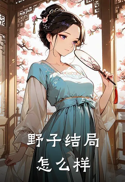 野子结局怎么样