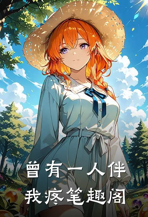 曾有一人伴我疼笔趣阁