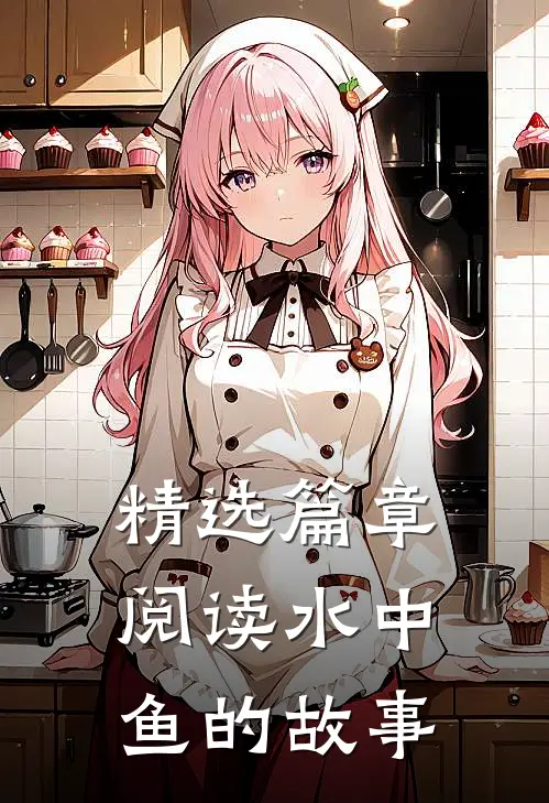 精选篇章阅读水中鱼的故事