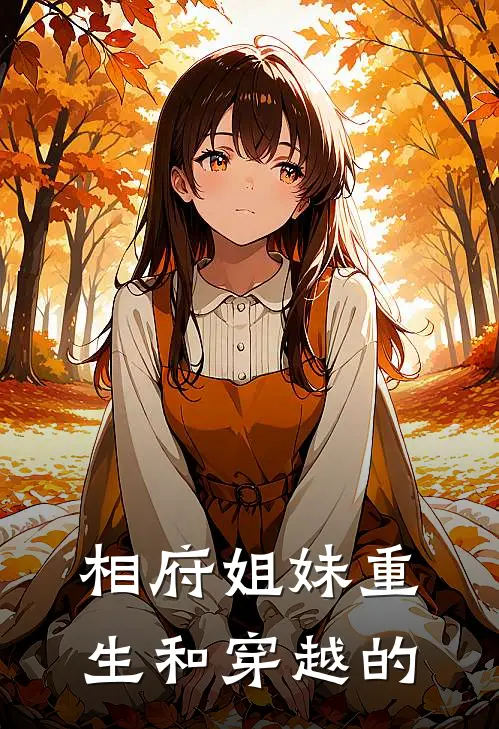 相府姐妹重生和穿越的