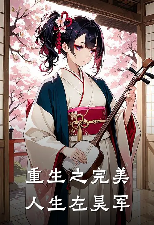 重生之完美人生左昊军