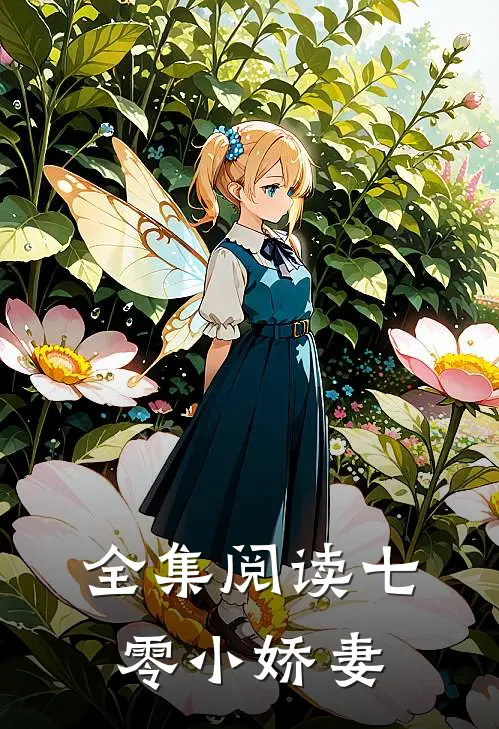 全集阅读七零小娇妻