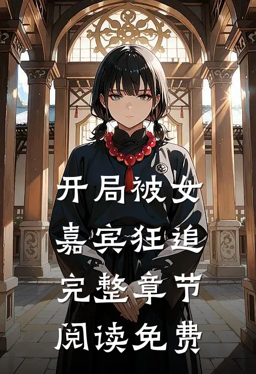开局被女嘉宾狂追完整章节阅读免费