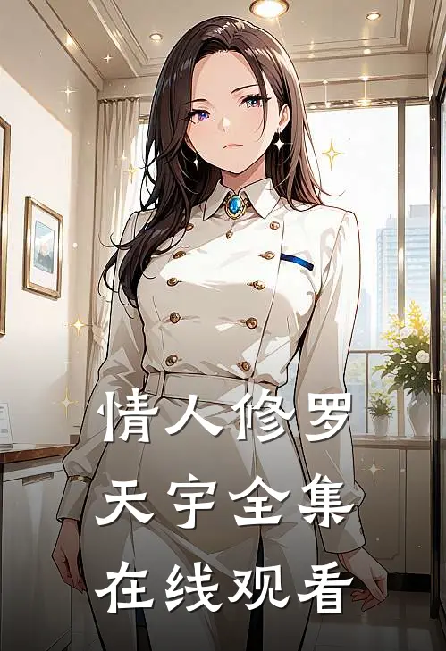 情人修罗天宇 全集在线观看