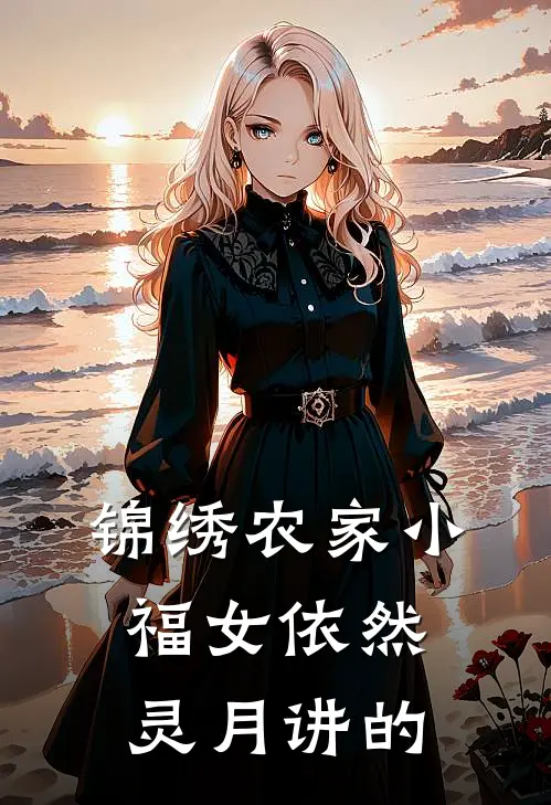 锦绣农家小福女 依然灵月讲的