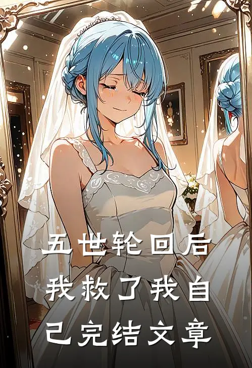 五世轮回后我救了我自己完结文章