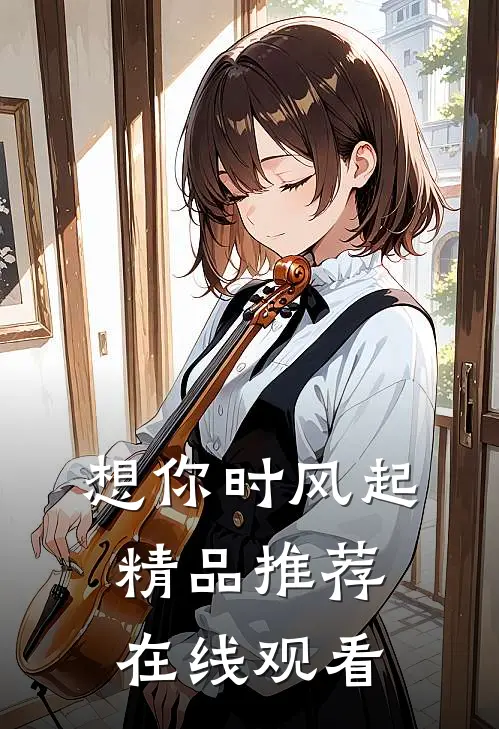 想你时风起精品推荐在线观看