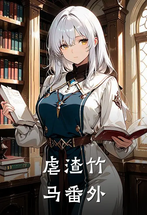 虐渣竹马番外