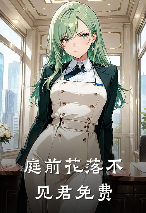 庭前花落不见君免费