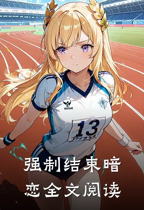 强制结束暗恋全文阅读