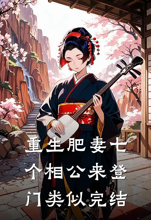 重生肥妻七个相公来登门类似完结