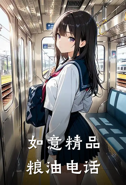 如意精品粮油电话