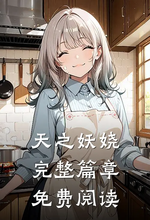天之妖娆完整篇章免费阅读