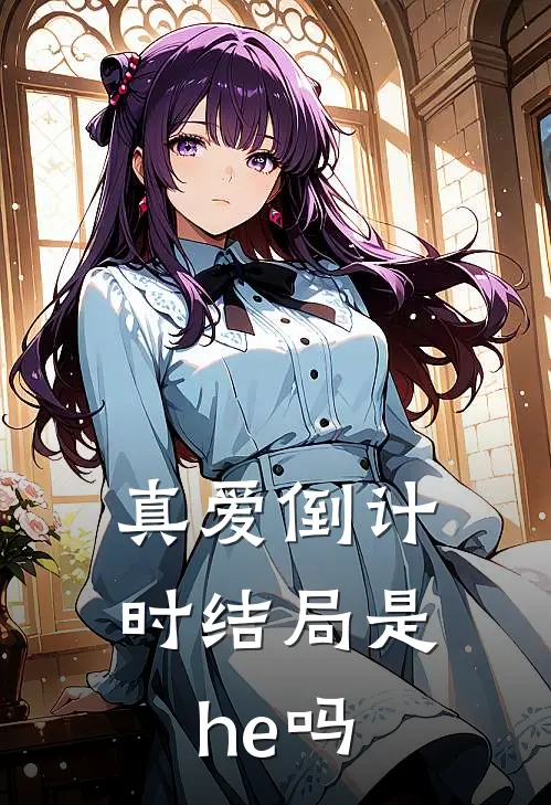 真爱倒计时结局是he吗