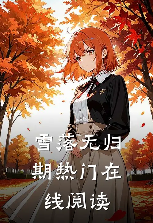 雪落无归期热门在线阅读