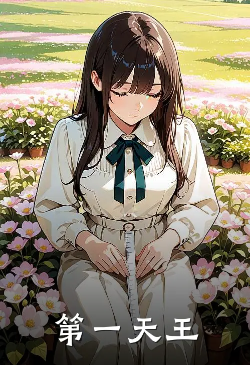 第一天王