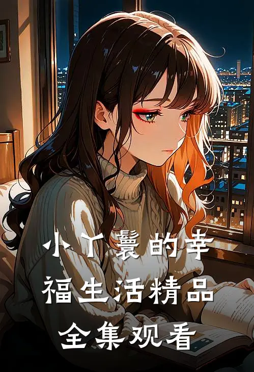 小丫鬟的幸福生活精品全集观看