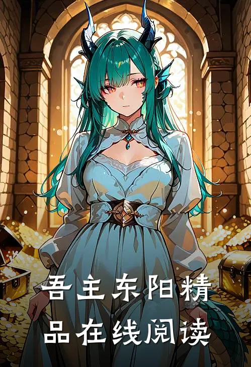 吾主东阳精品在线阅读