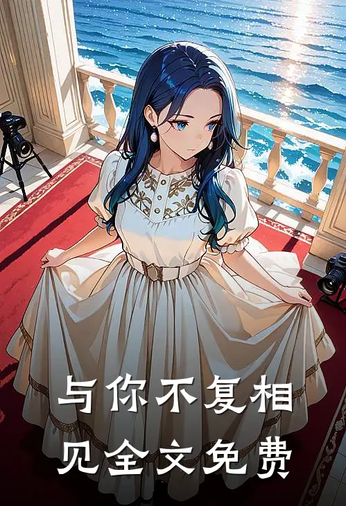 与你不复相见全文免费